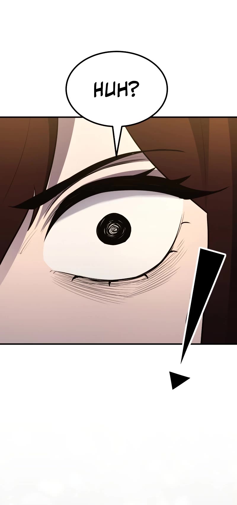 Standard of Reincarnation Chapter 93 page 69 - Chapter 93
