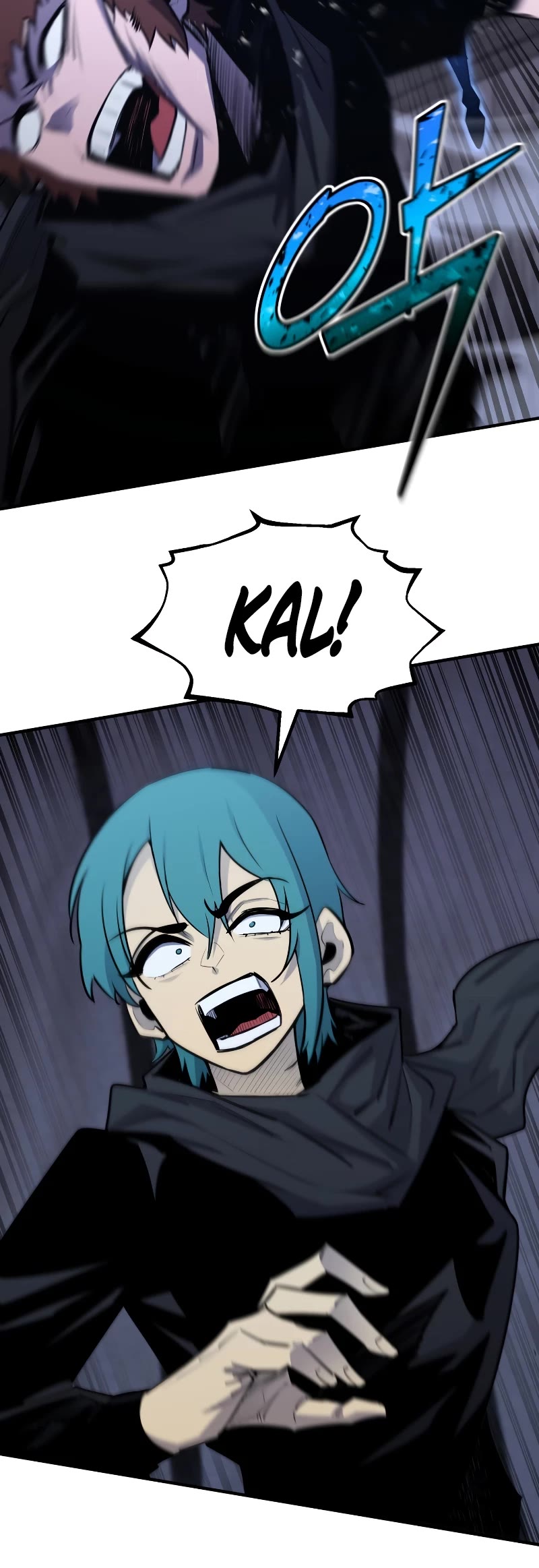 Standard of Reincarnation Chapter 94 page 21 - Chapter 94