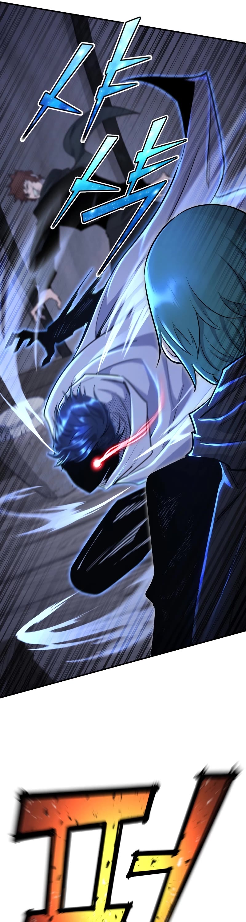 Standard of Reincarnation Chapter 94 page 22 - Chapter 94