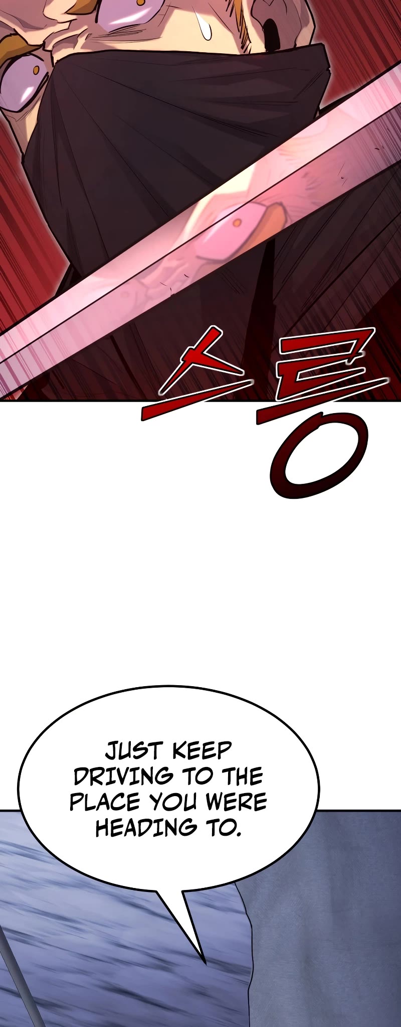 Standard of Reincarnation Chapter 94 page 24 - Chapter 94