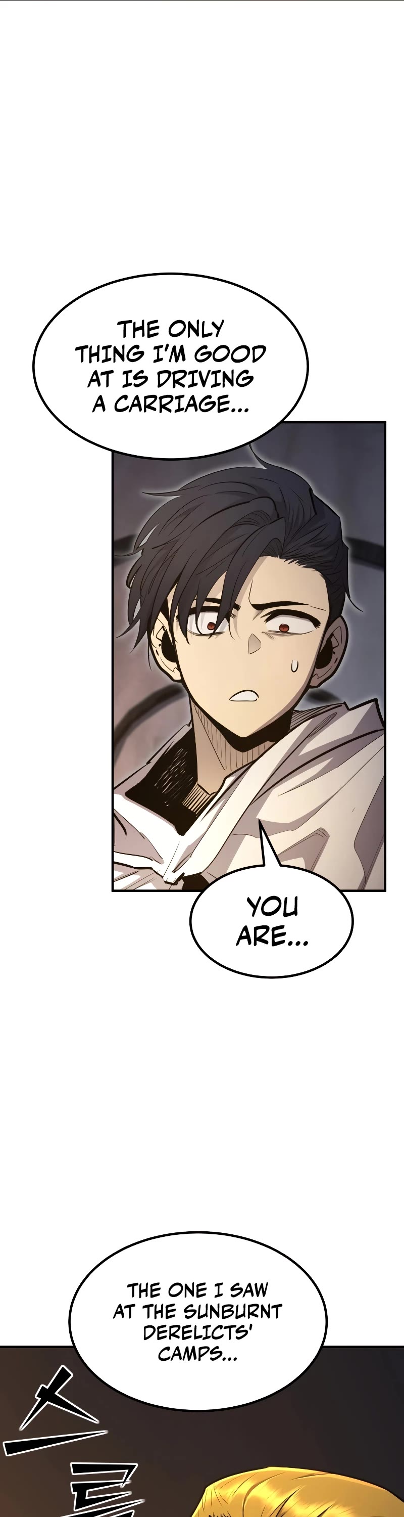 Standard of Reincarnation Chapter 94 page 27 - Chapter 94