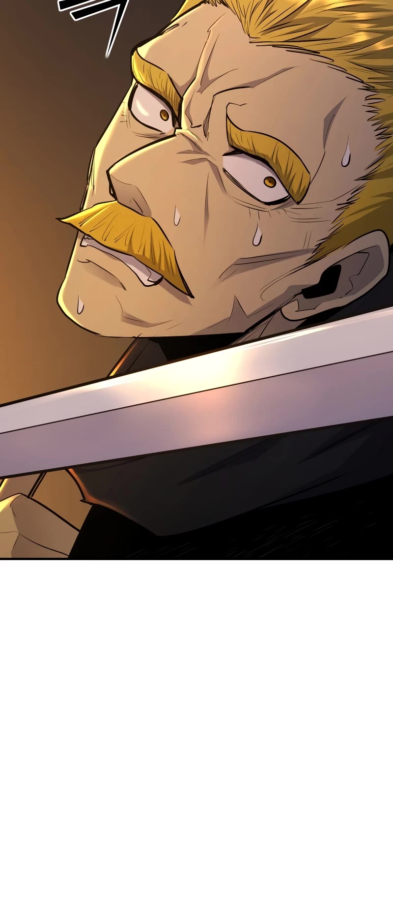 Standard of Reincarnation Chapter 94 page 28 - Chapter 94
