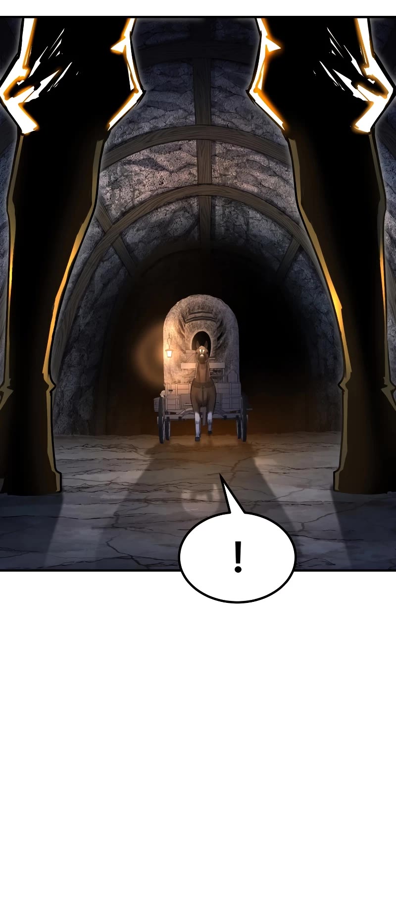 Standard of Reincarnation Chapter 94 page 29 - Chapter 94