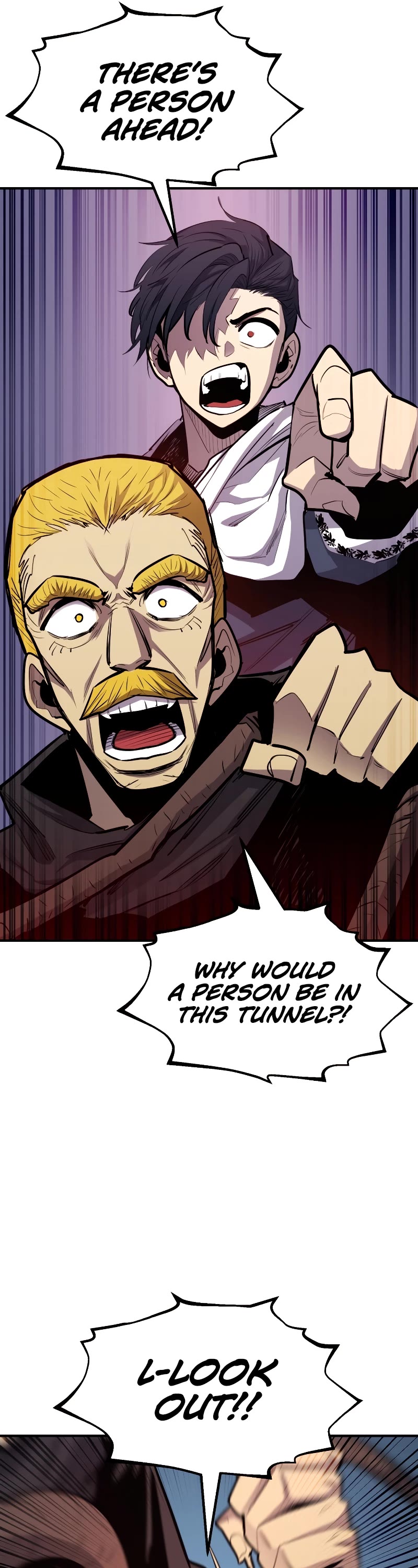 Standard of Reincarnation Chapter 94 page 30 - Chapter 94