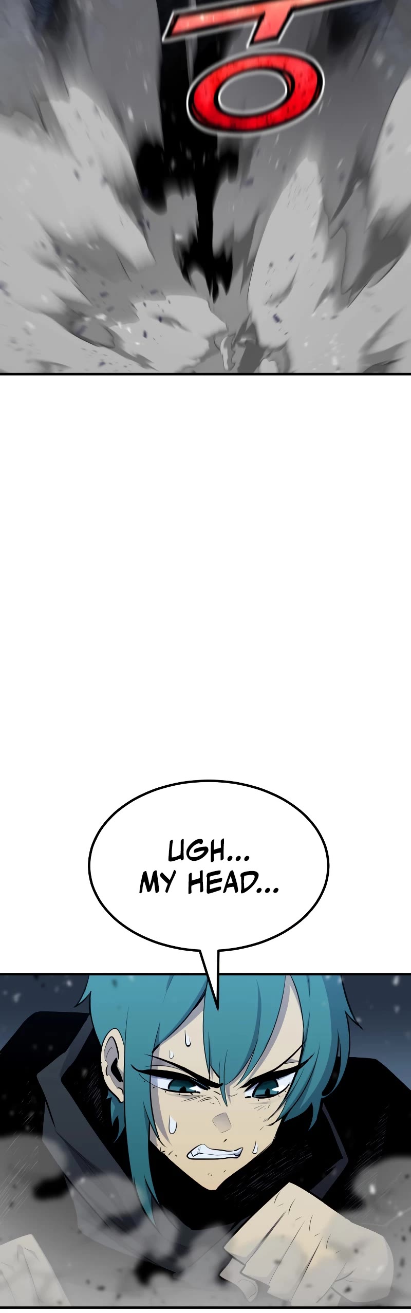 Standard of Reincarnation Chapter 94 page 33 - Chapter 94