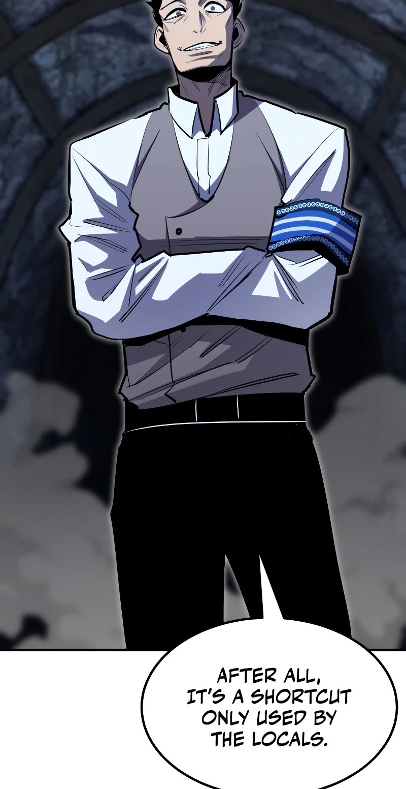 Standard of Reincarnation Chapter 94 page 36 - Chapter 94