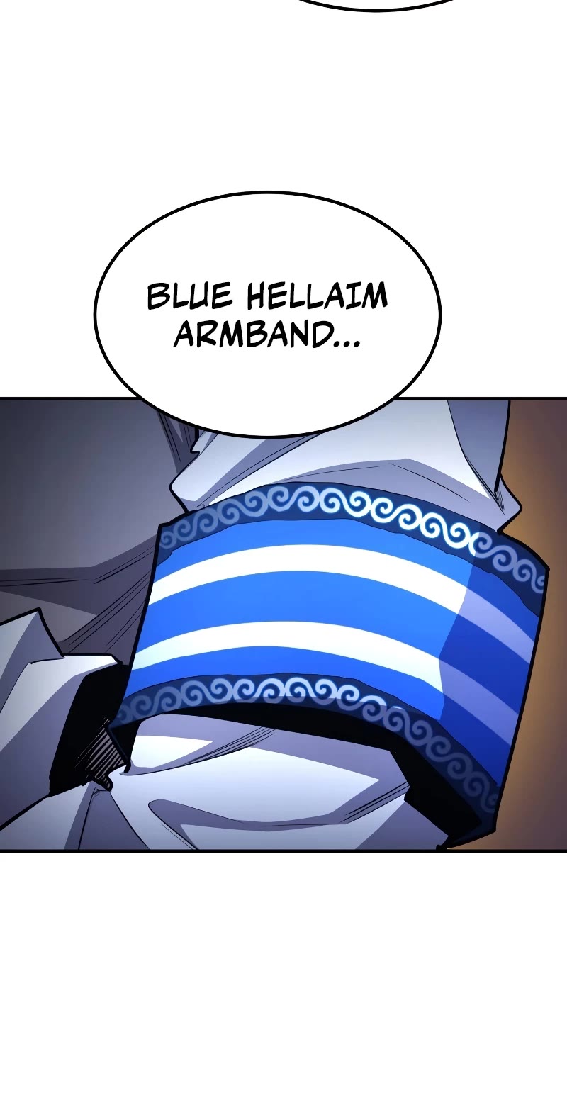 Standard of Reincarnation Chapter 94 page 37 - Chapter 94