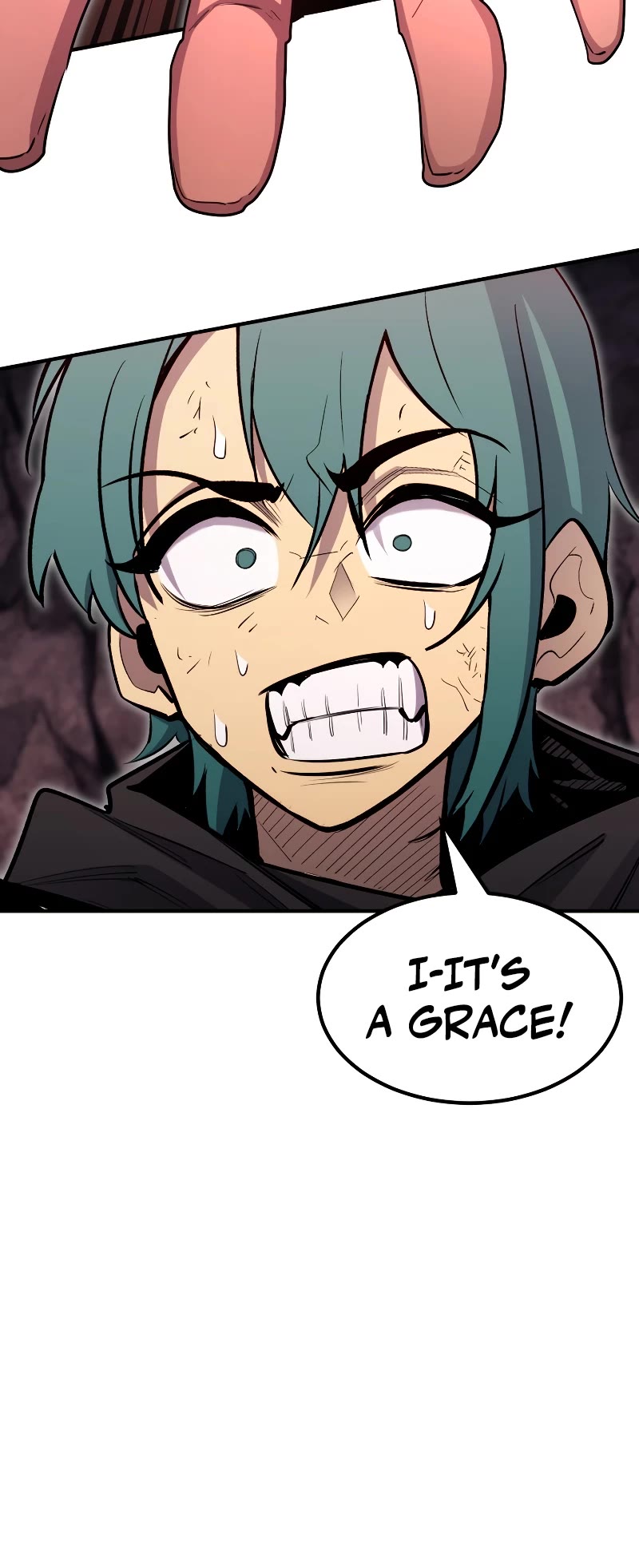 Standard of Reincarnation Chapter 94 page 40 - Chapter 94