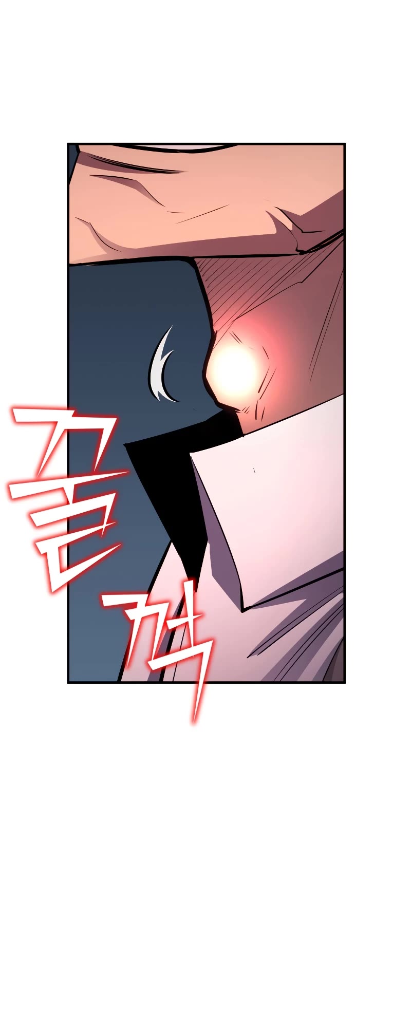 Standard of Reincarnation Chapter 94 page 41 - Chapter 94