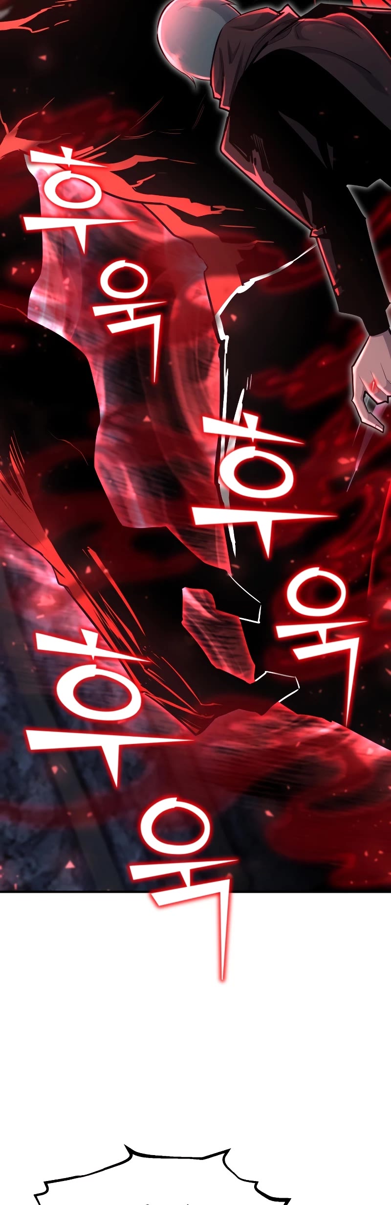 Standard of Reincarnation Chapter 94 page 44 - Chapter 94