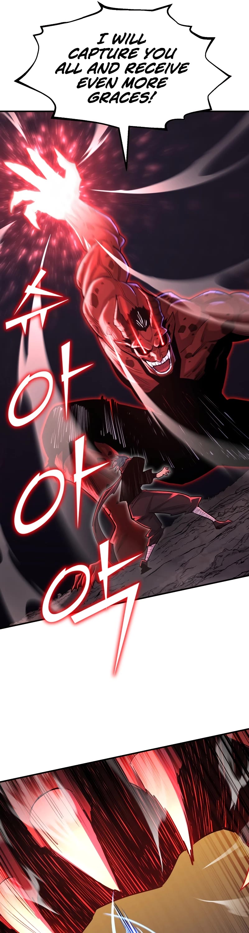 Standard of Reincarnation Chapter 94 page 46 - Chapter 94