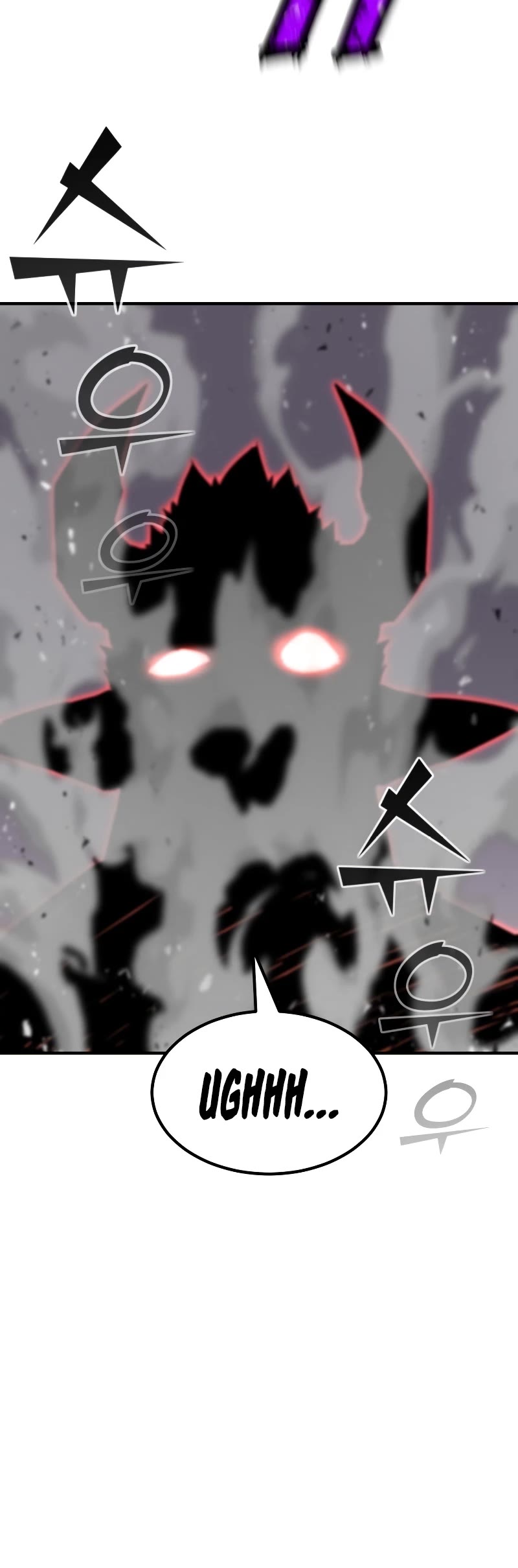 Standard of Reincarnation Chapter 94 page 52 - Chapter 94