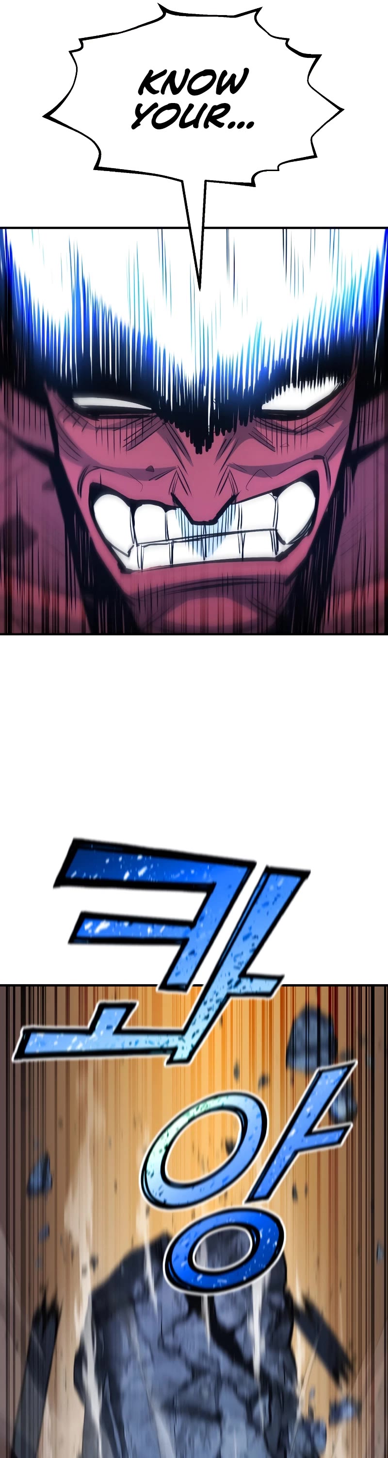 Standard of Reincarnation Chapter 94 page 54 - Chapter 94