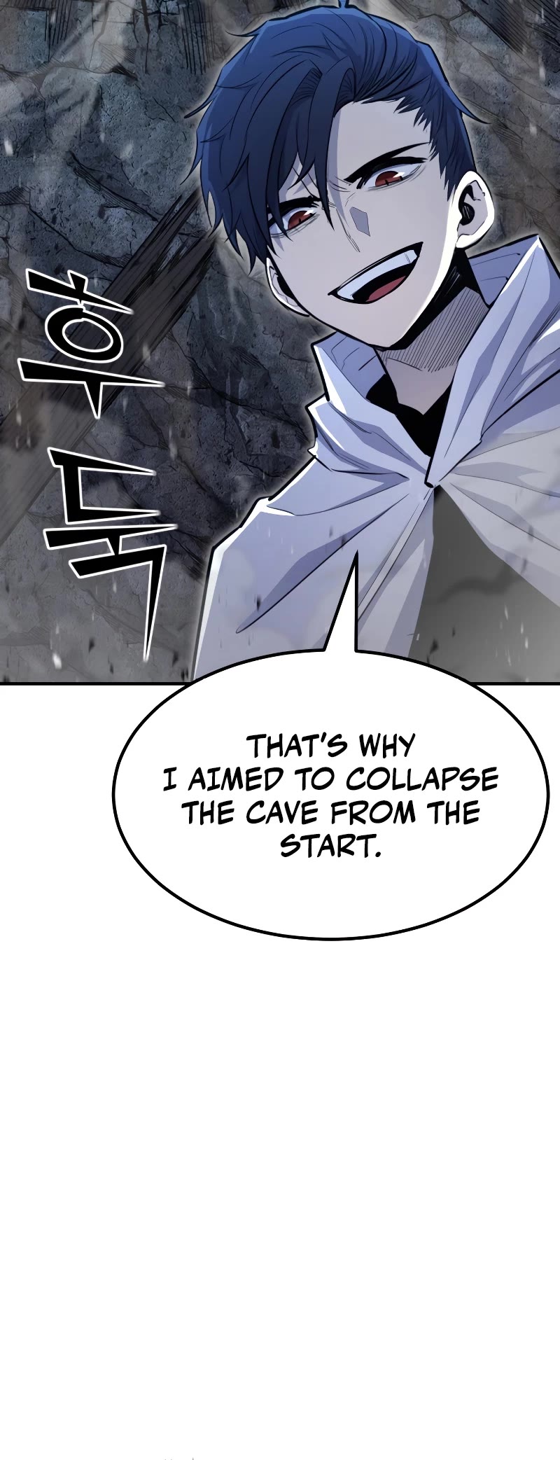 Standard of Reincarnation Chapter 94 page 56 - Chapter 94