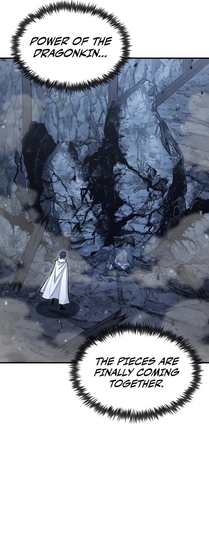 Standard of Reincarnation Chapter 94 page 57 - Chapter 94