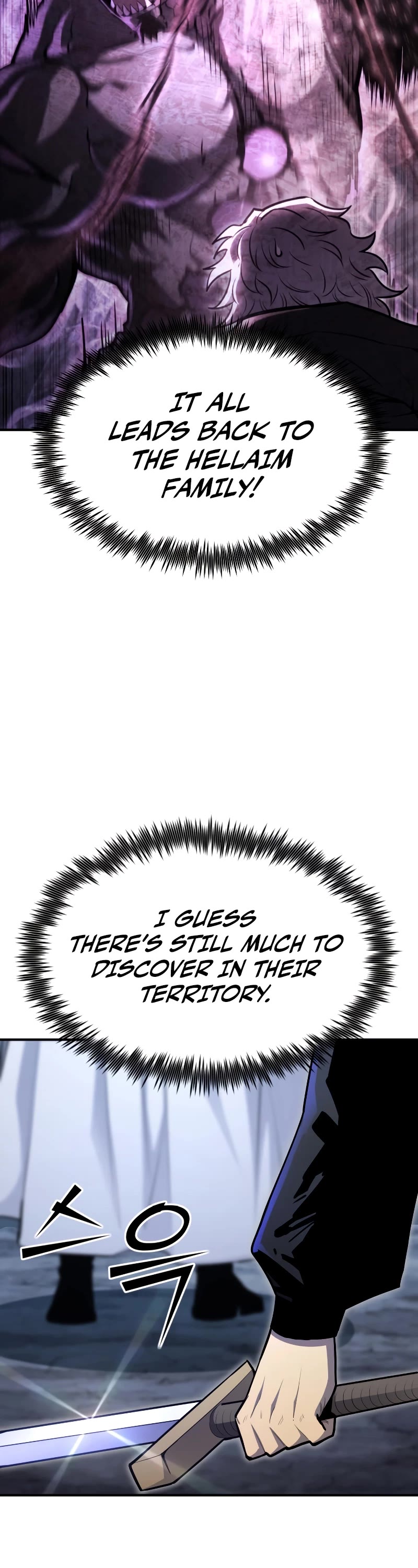 Standard of Reincarnation Chapter 94 page 59 - Chapter 94