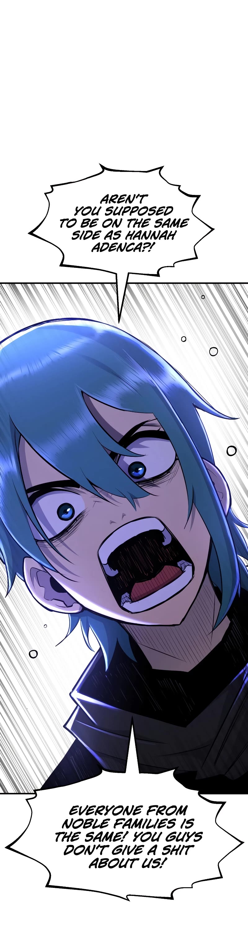 Standard of Reincarnation Chapter 94 page 62 - Chapter 94