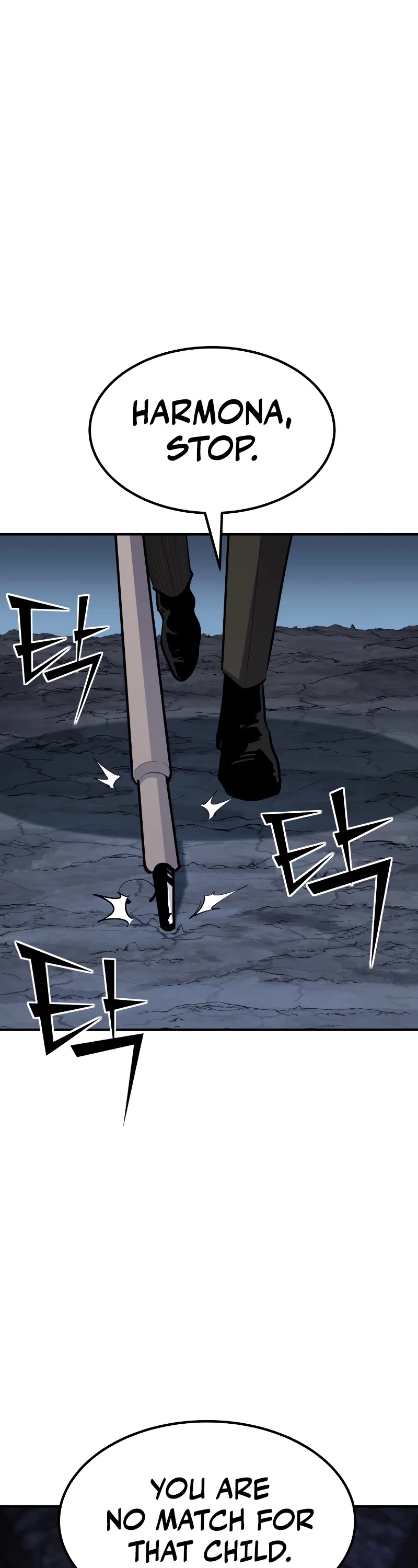 Standard of Reincarnation Chapter 94 page 63 - Chapter 94