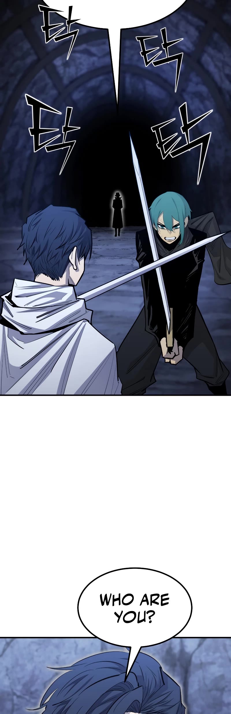 Standard of Reincarnation Chapter 94 page 64 - Chapter 94