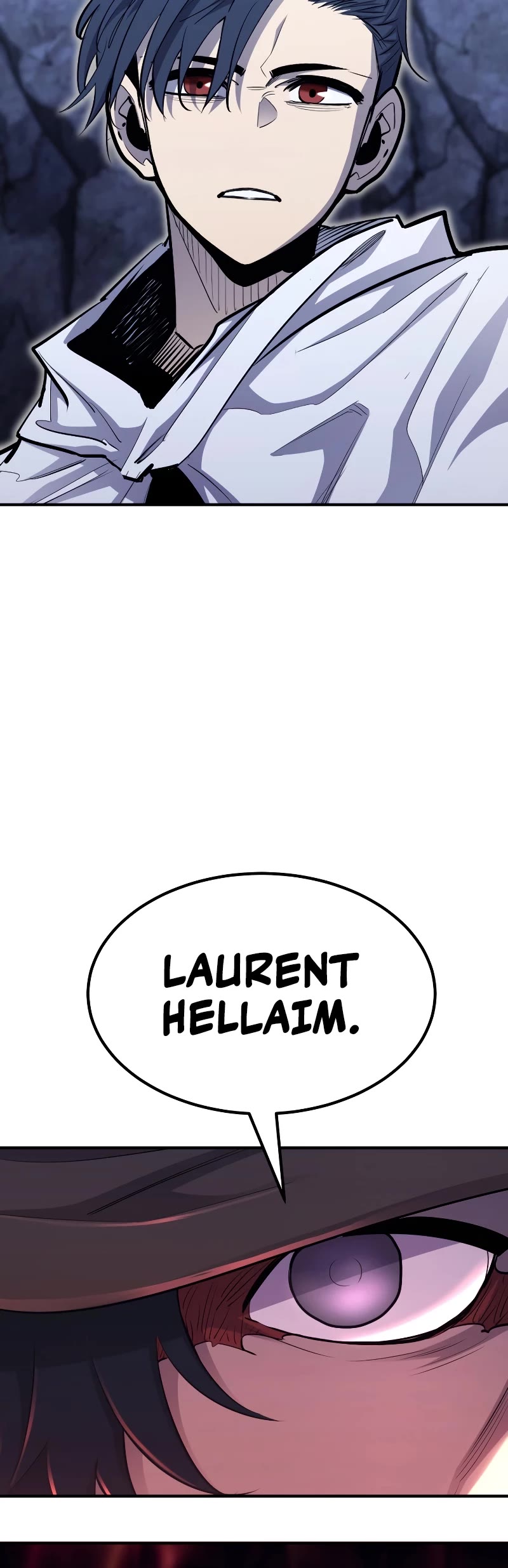 Standard of Reincarnation Chapter 94 page 65 - Chapter 94