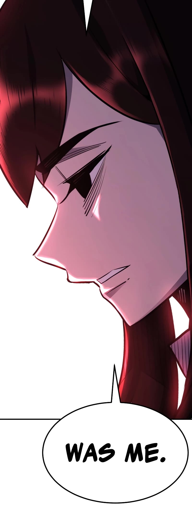 Standard of Reincarnation Chapter 94 page 8 - Chapter 94