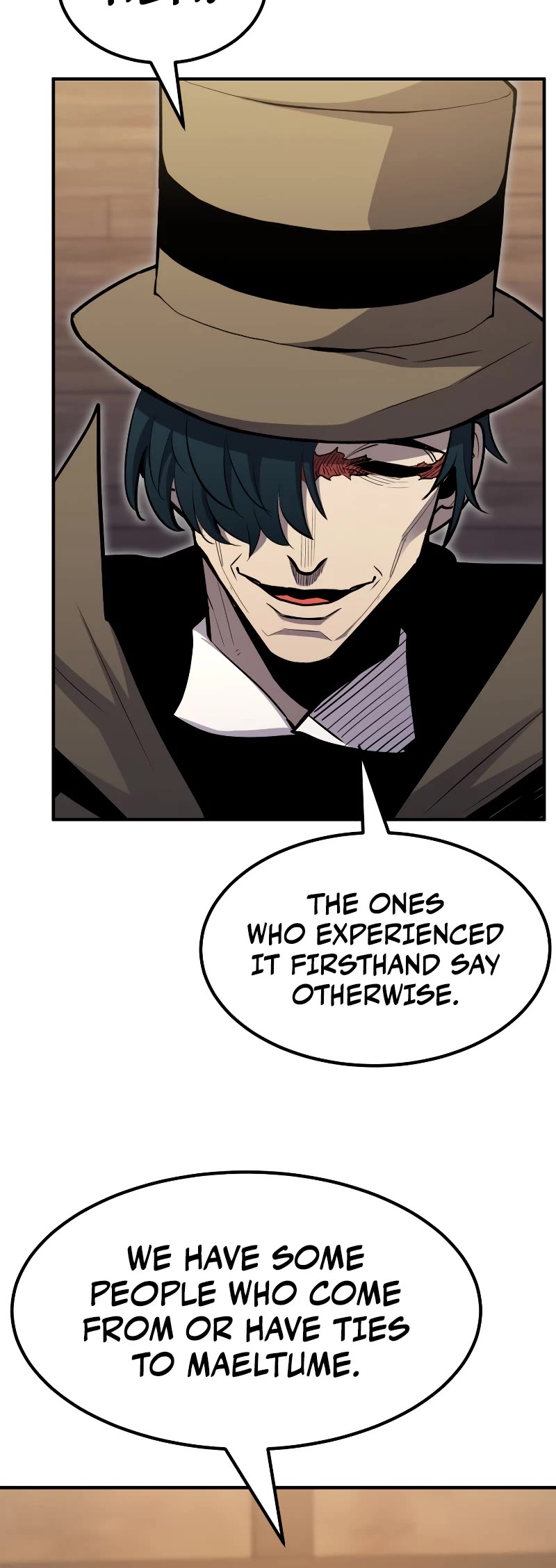 Standard of Reincarnation Chapter 95 page 13 - Chapter 95