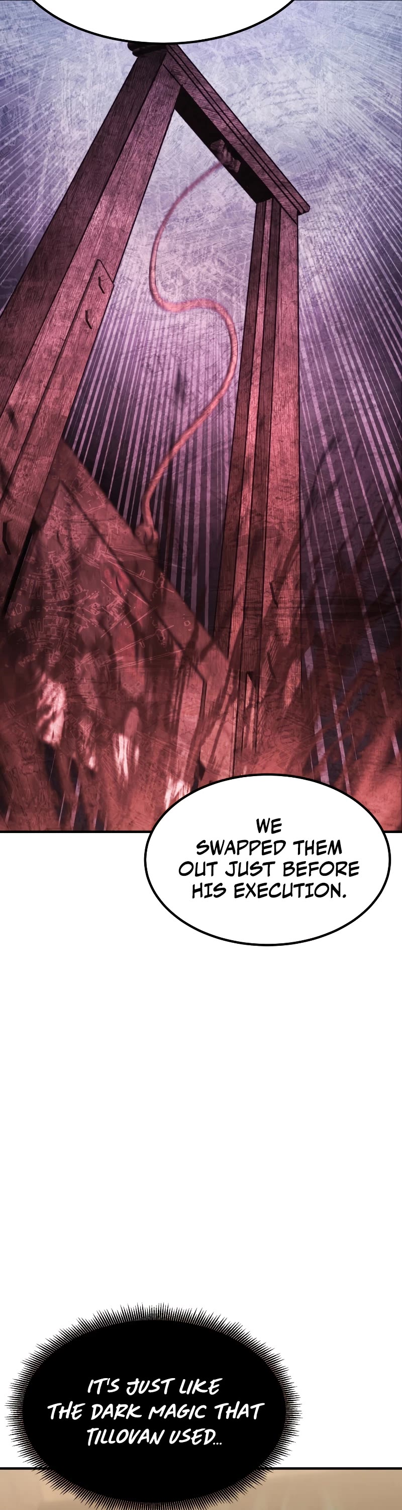 Standard of Reincarnation Chapter 95 page 23 - Chapter 95