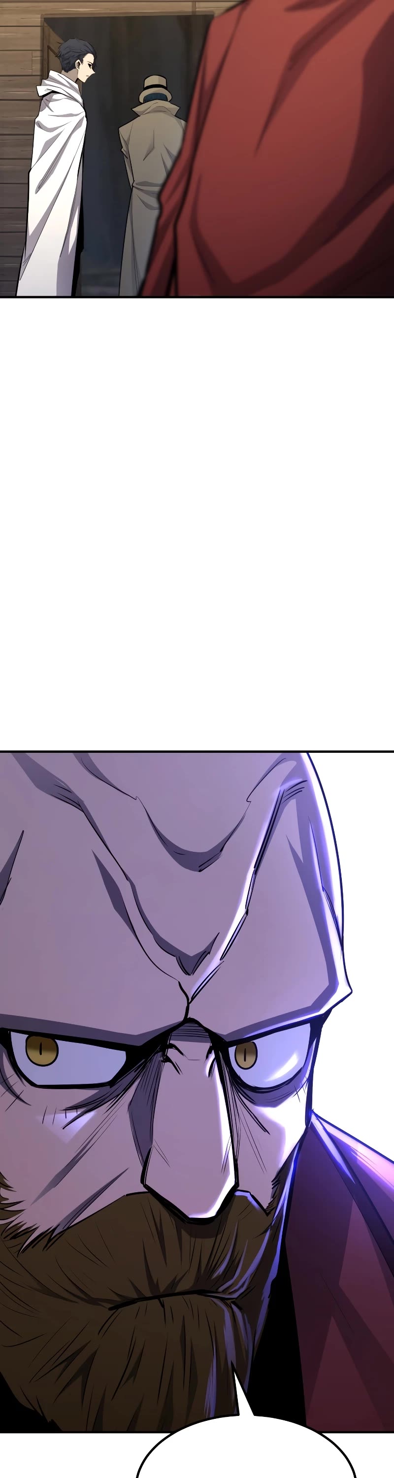 Standard of Reincarnation Chapter 95 page 26 - Chapter 95