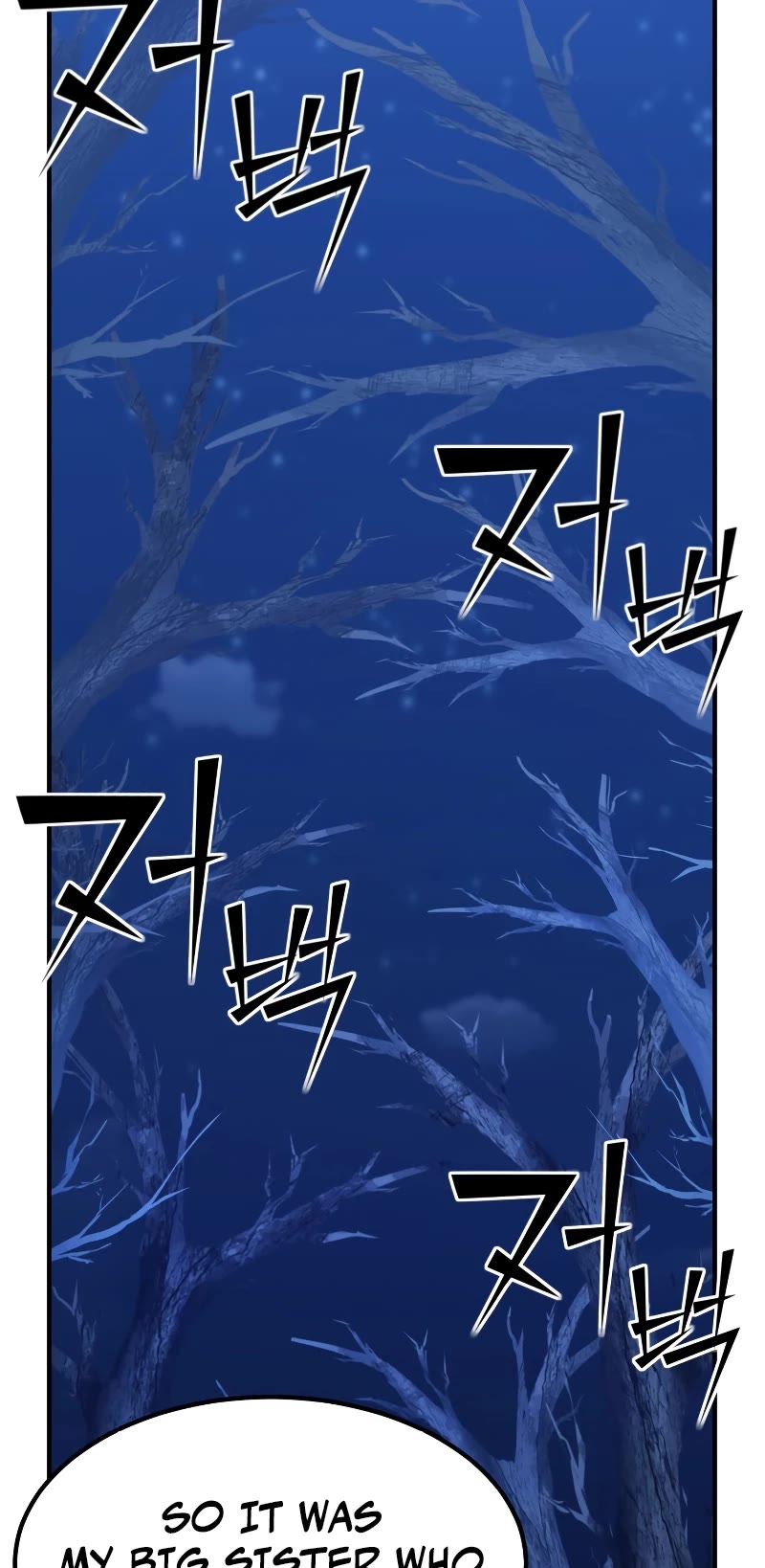 Standard of Reincarnation Chapter 95 page 28 - Chapter 95