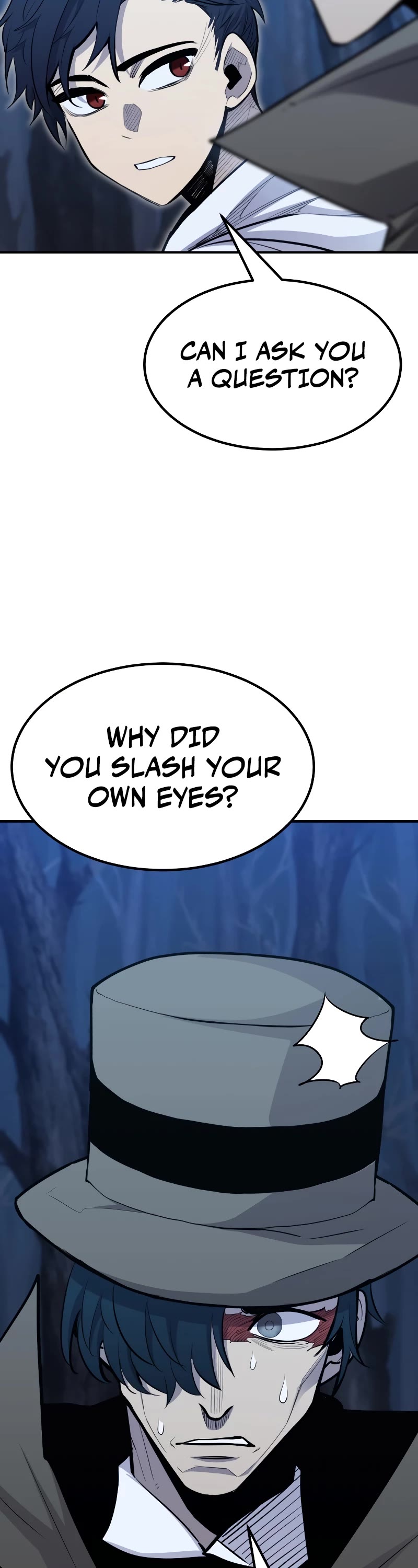 Standard of Reincarnation Chapter 95 page 31 - Chapter 95