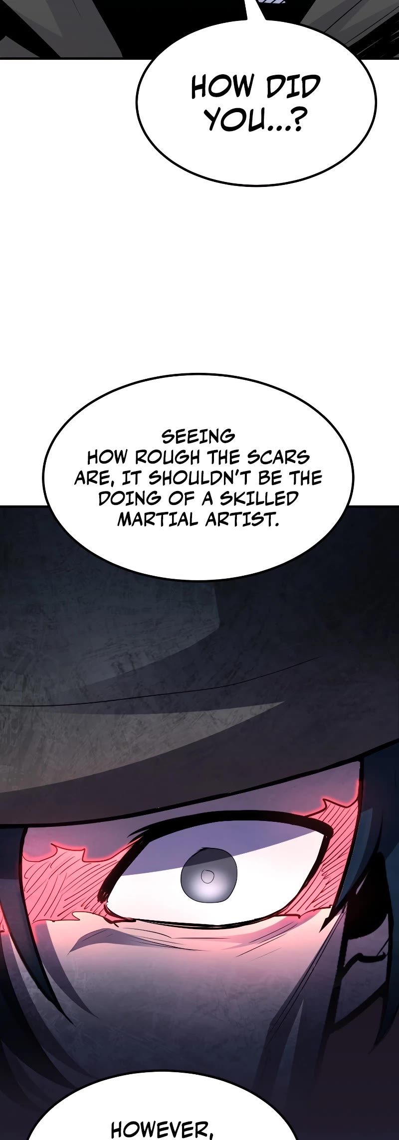 Standard of Reincarnation Chapter 95 page 32 - Chapter 95