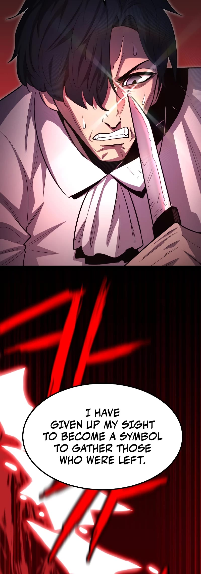 Standard of Reincarnation Chapter 95 page 43 - Chapter 95