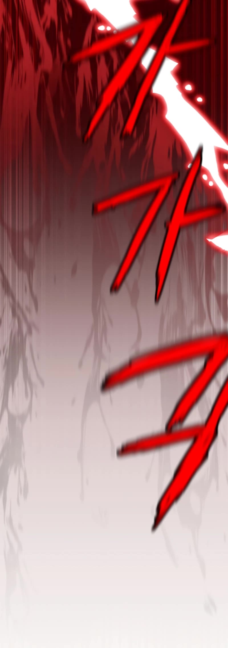 Standard of Reincarnation Chapter 95 page 44 - Chapter 95