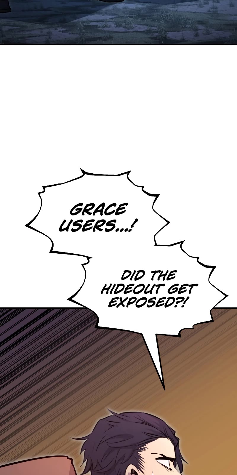 Standard of Reincarnation Chapter 95 page 47 - Chapter 95