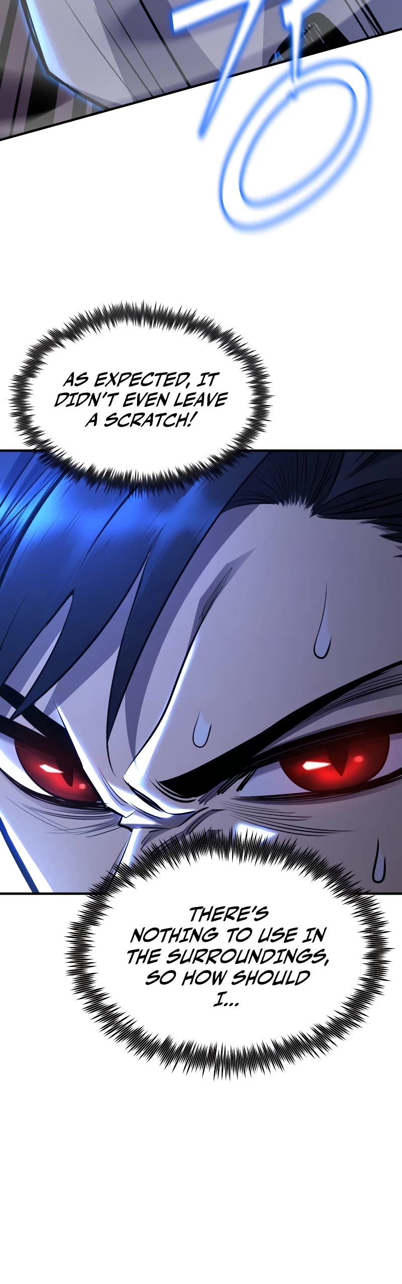 Standard of Reincarnation Chapter 95 page 52 - Chapter 95