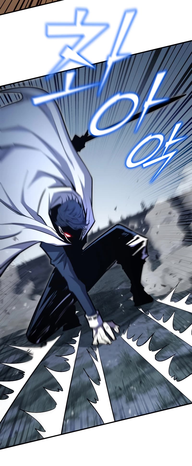 Standard of Reincarnation Chapter 95 page 55 - Chapter 95