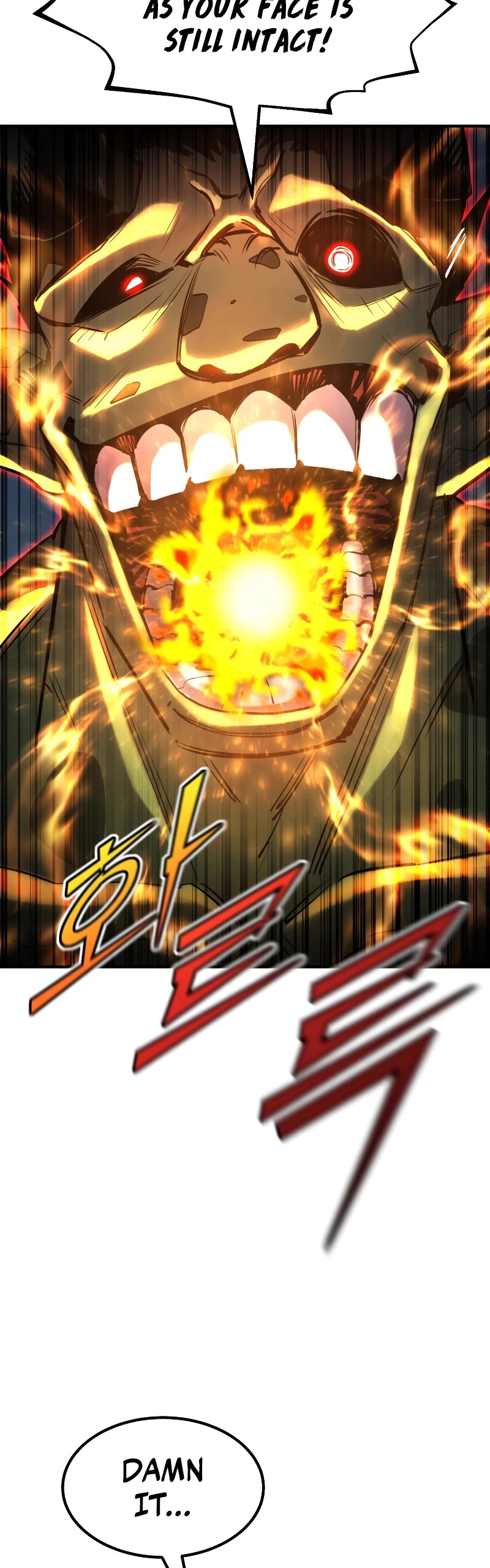 Standard of Reincarnation Chapter 95 page 59 - Chapter 95