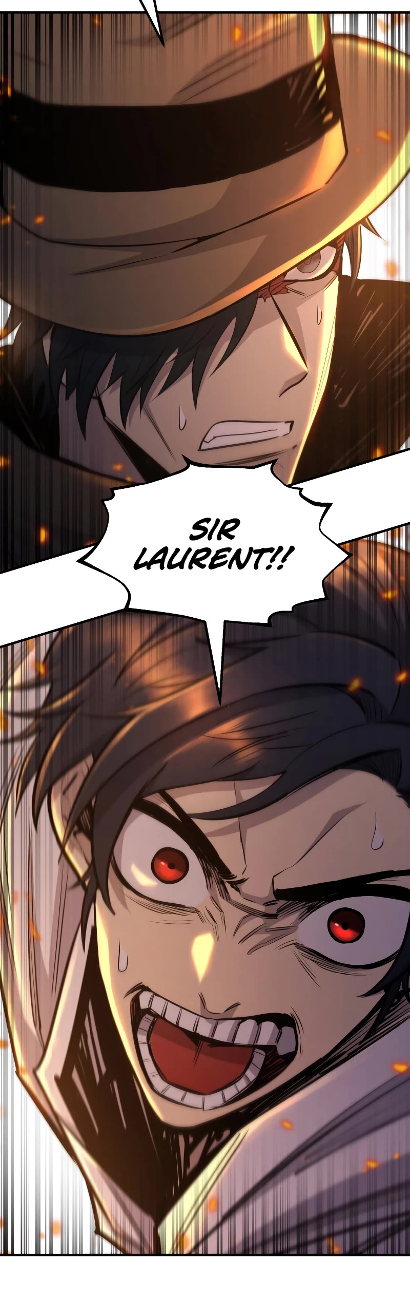 Standard of Reincarnation Chapter 95 page 60 - Chapter 95