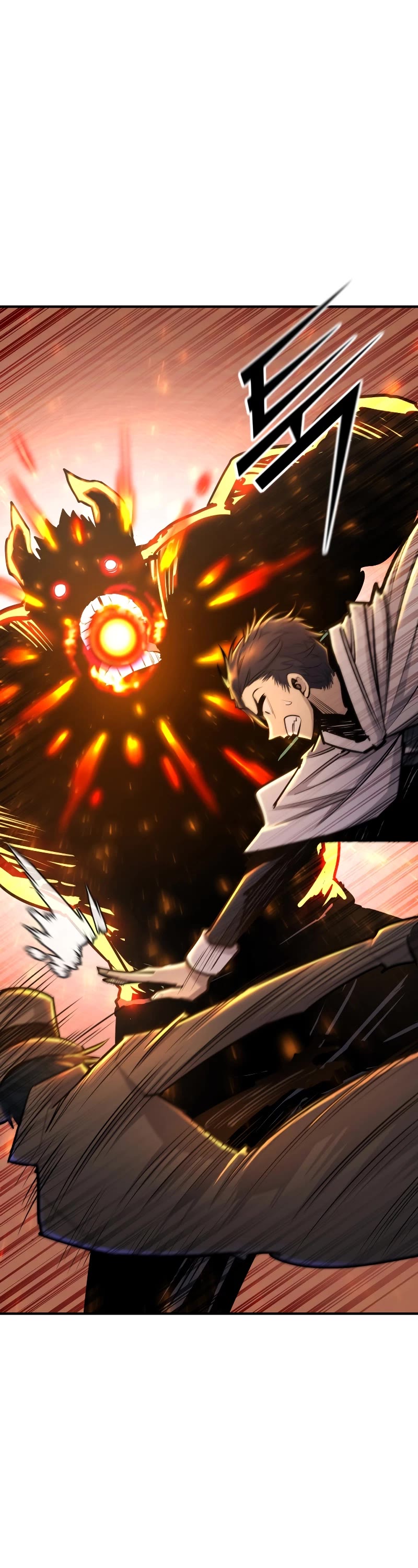 Standard of Reincarnation Chapter 95 page 61 - Chapter 95