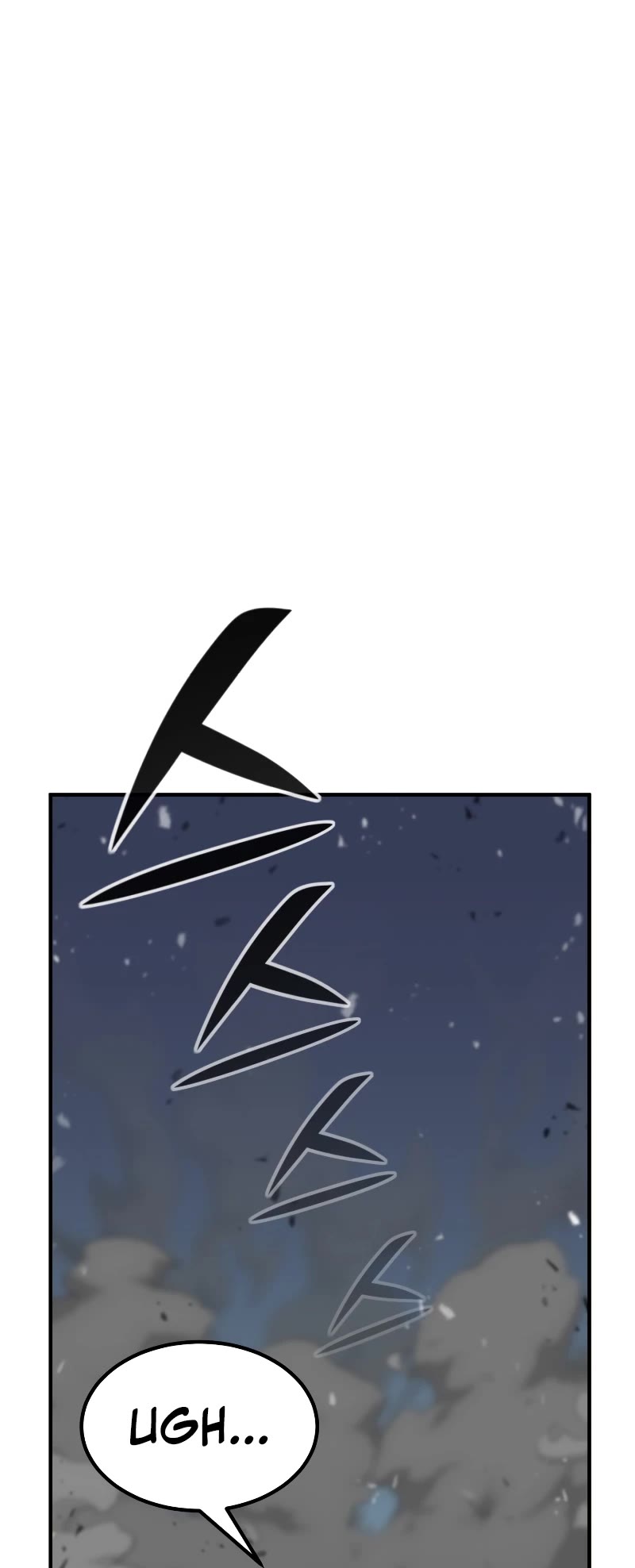 Standard of Reincarnation Chapter 95 page 63 - Chapter 95