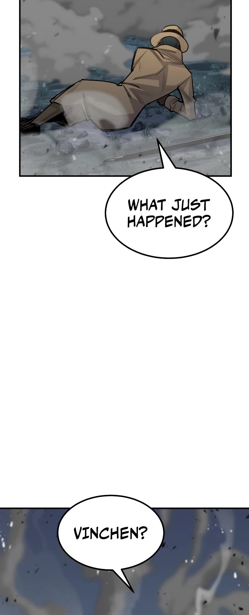 Standard of Reincarnation Chapter 95 page 64 - Chapter 95