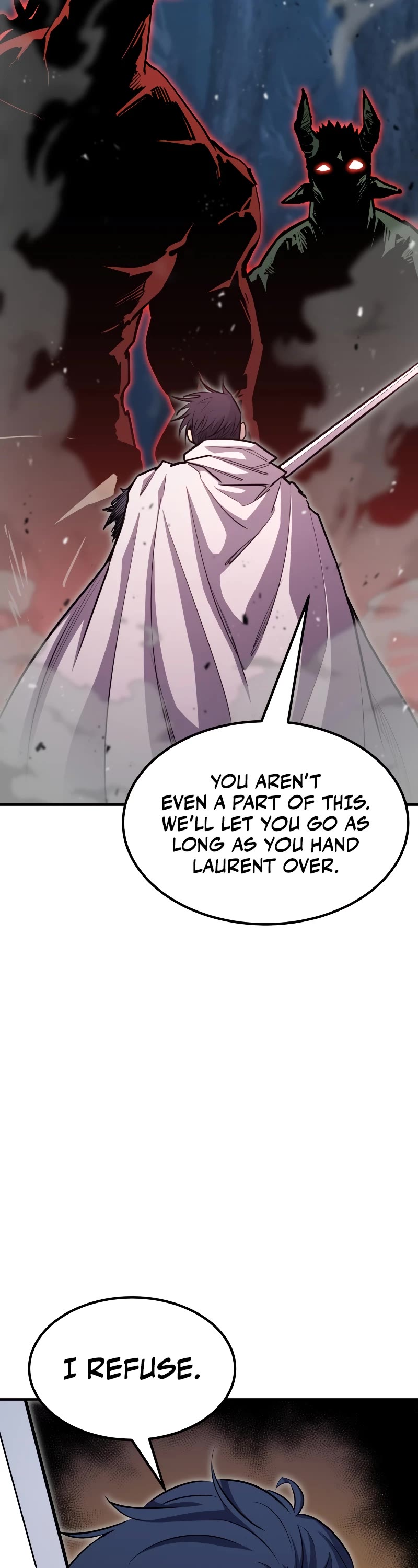Standard of Reincarnation Chapter 95 page 66 - Chapter 95