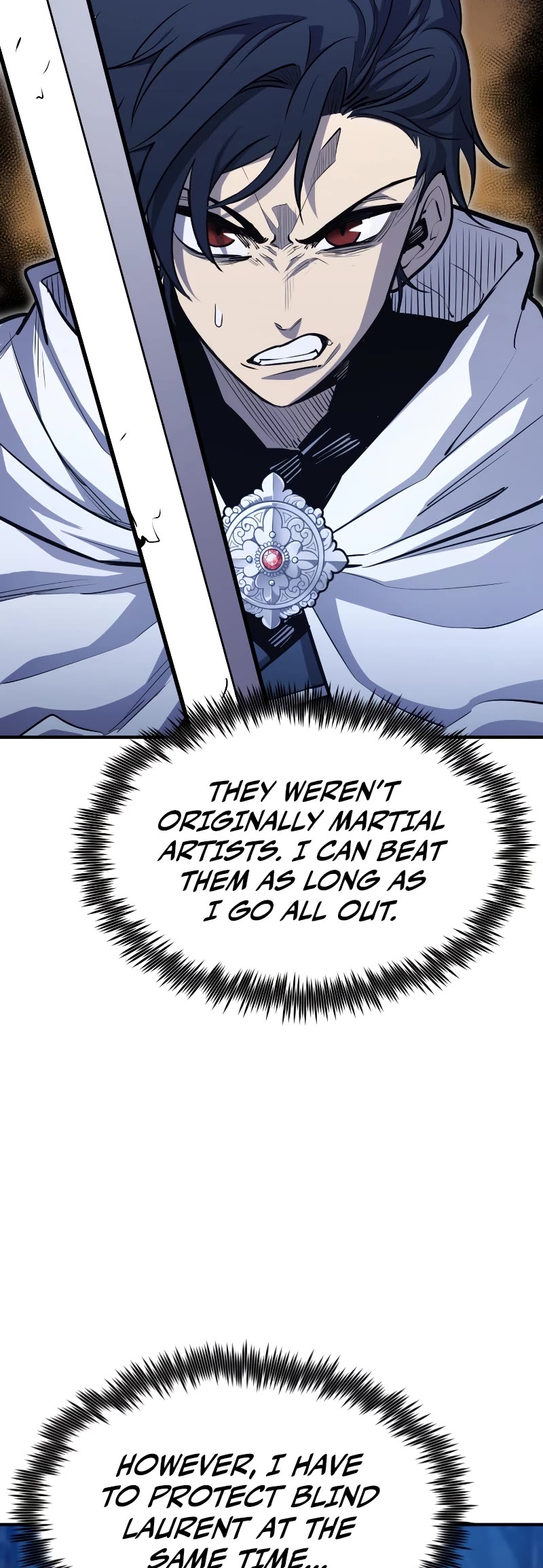 Standard of Reincarnation Chapter 95 page 67 - Chapter 95