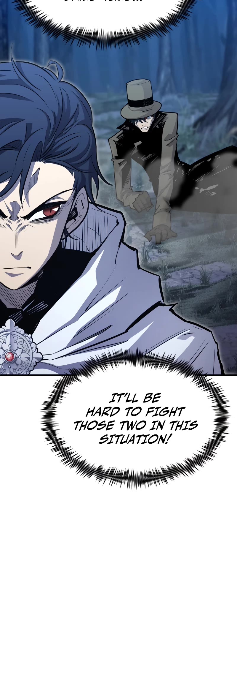 Standard of Reincarnation Chapter 95 page 68 - Chapter 95