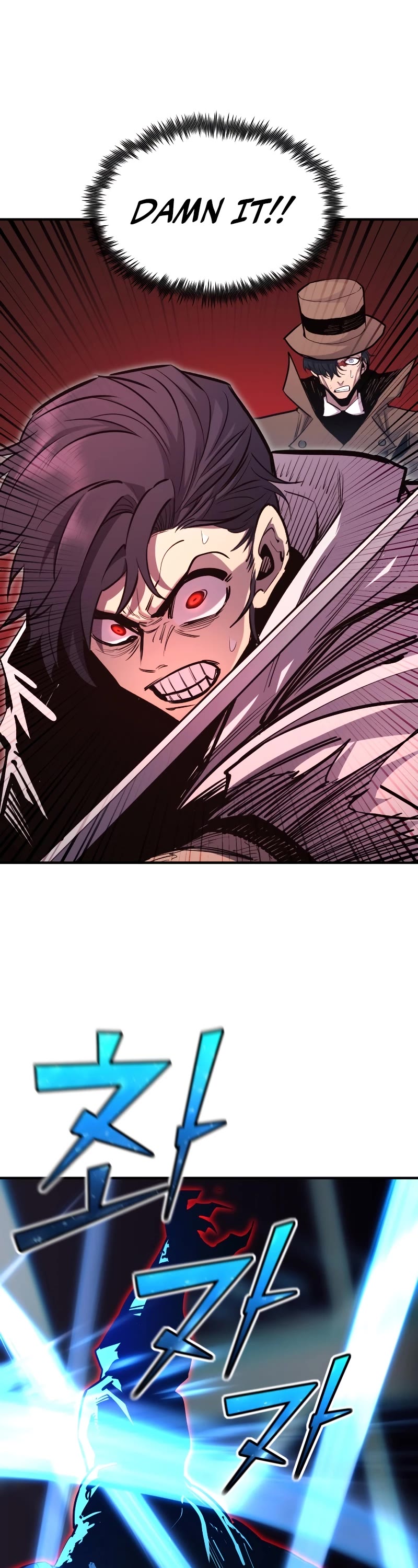 Standard of Reincarnation Chapter 95 page 70 - Chapter 95