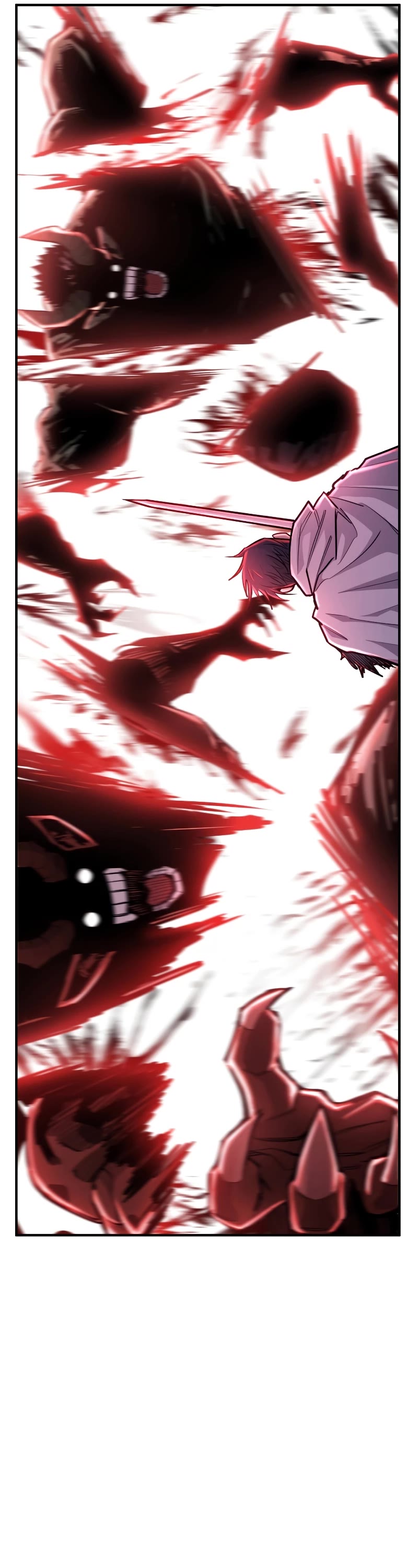 Standard of Reincarnation Chapter 95 page 73 - Chapter 95