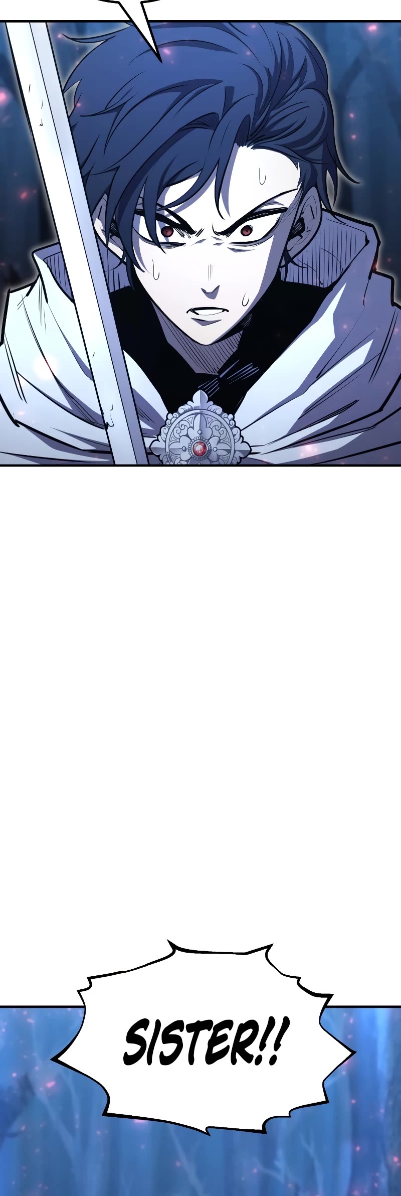 Standard of Reincarnation Chapter 95 page 75 - Chapter 95