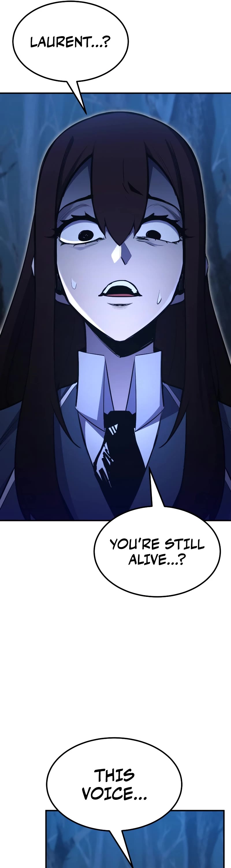 Standard of Reincarnation Chapter 95 page 77 - Chapter 95