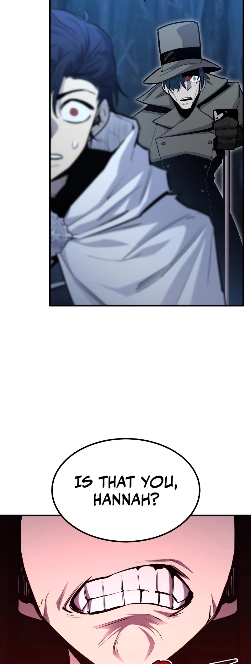 Standard of Reincarnation Chapter 95 page 78 - Chapter 95