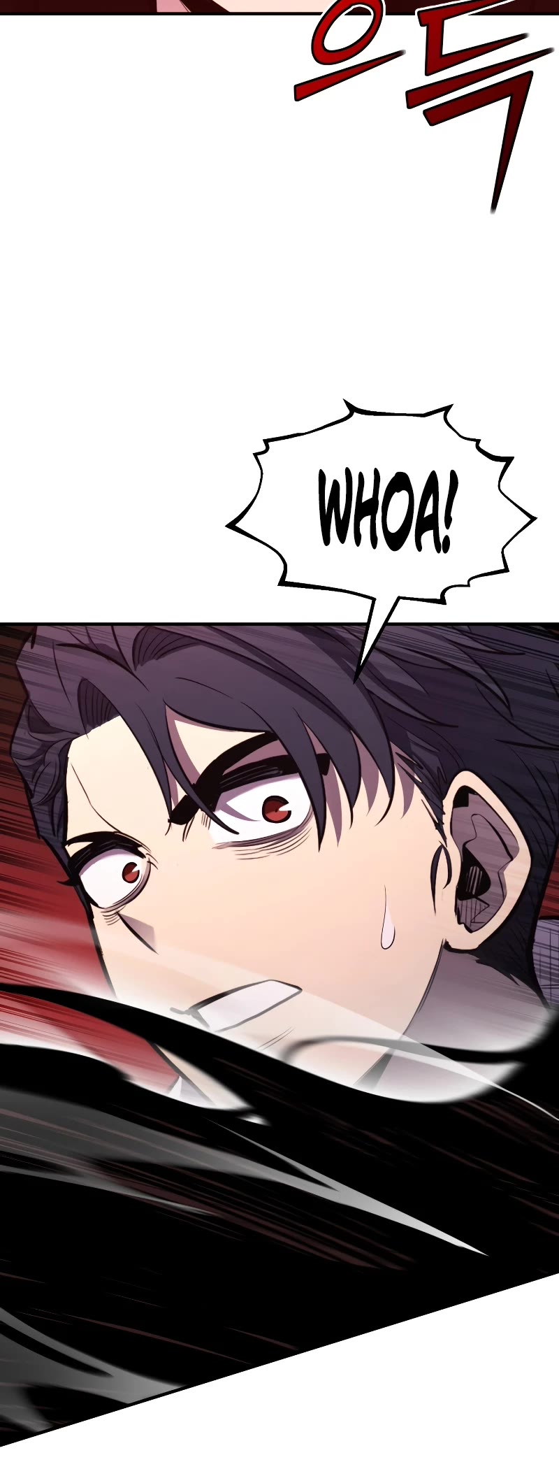 Standard of Reincarnation Chapter 95 page 79 - Chapter 95